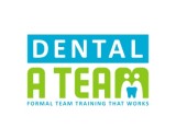 /public/logoimage/1544765374Dental A Team3.jpg